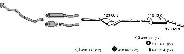 ERNST 070213 Exhaust System